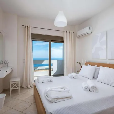 Diamond Hill * Koskinou (Rhodes)