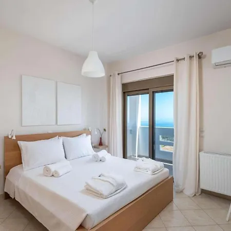 Diamond Hill Koskinou (Rhodes)
